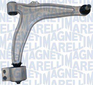 Magneti Marelli 301181311700