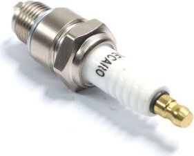 Decaro DW14FR
