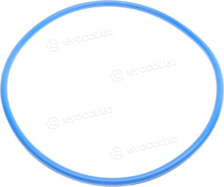 Bosch F 026 407 109
