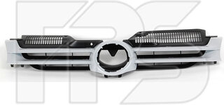 FPS FP7402990