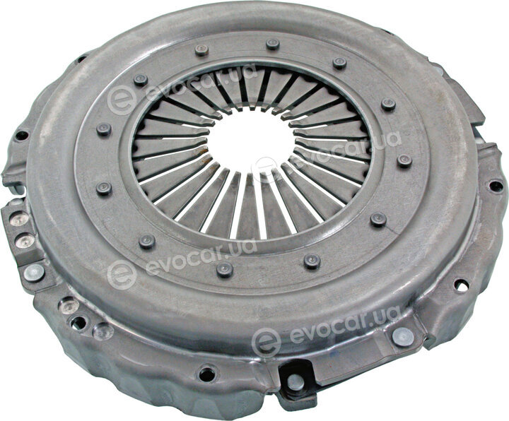 Febi 105343