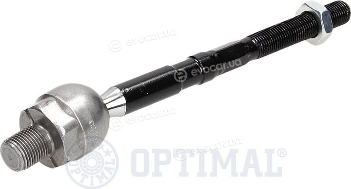 Optimal G2-1023