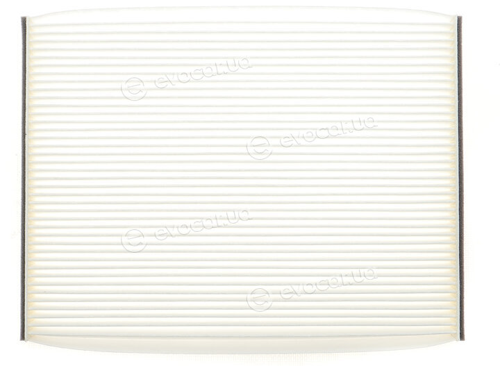 WIX WP9370