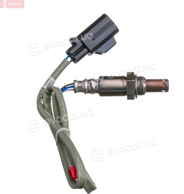 Denso DOX-0410
