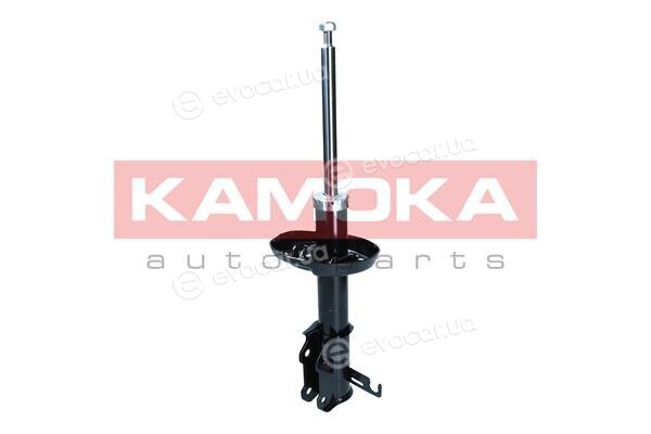 Kamoka 2000562