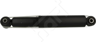 Hart 811 393