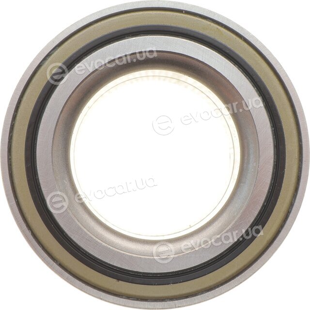 Solgy 216279