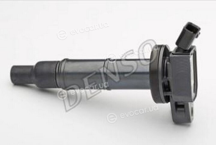 Denso 099700-2560
