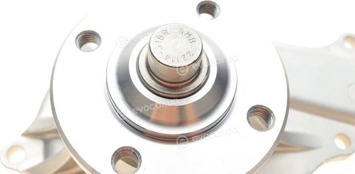 Hepu P7696