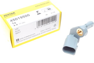 Textar 45019500