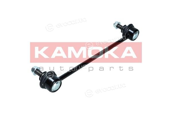Kamoka 9030201