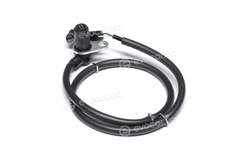Herth & Buss J5925035