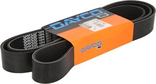 Dayco 10PK2017HD