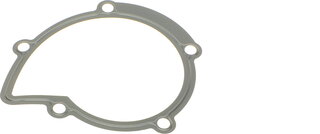 Elring 394.280