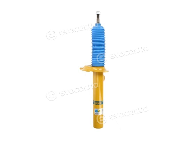 Bilstein 35-115052