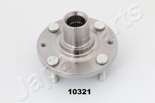 Japanparts KK-10321