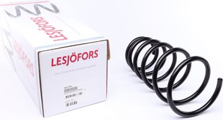 Lesjofors 4017707