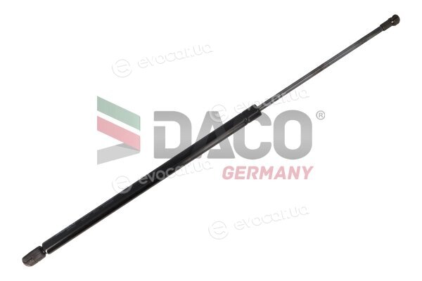 Daco SG1710