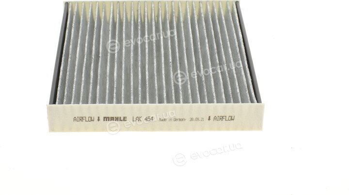 Mahle LAK 454