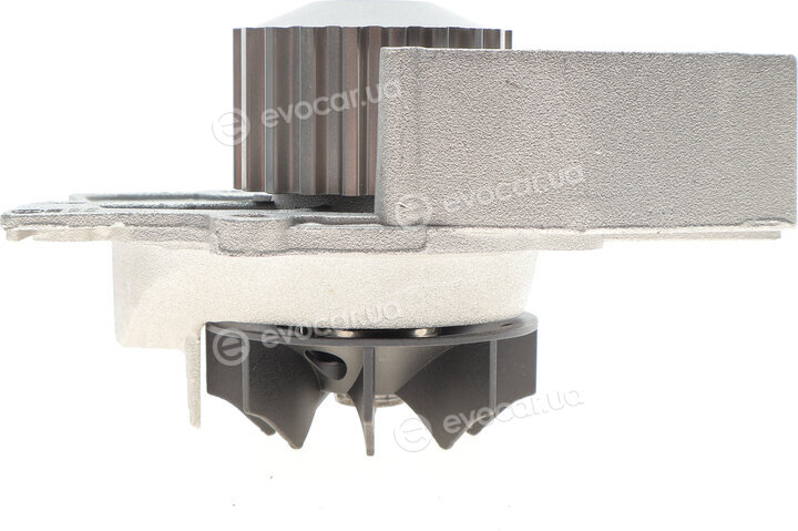 Bosch 1 987 946 965