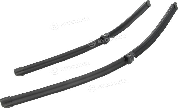 Bosch 3 397 007 073