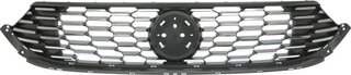 Mopar (PSA / FCA) 735642866