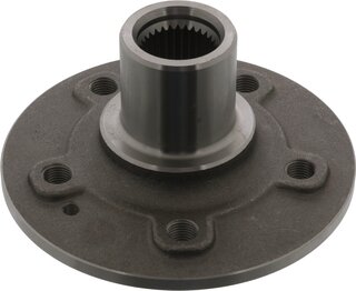 Febi 40650