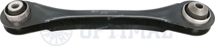 Optimal G5-897