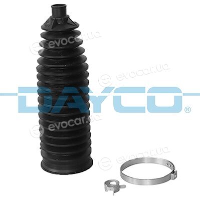 Dayco DSS2363