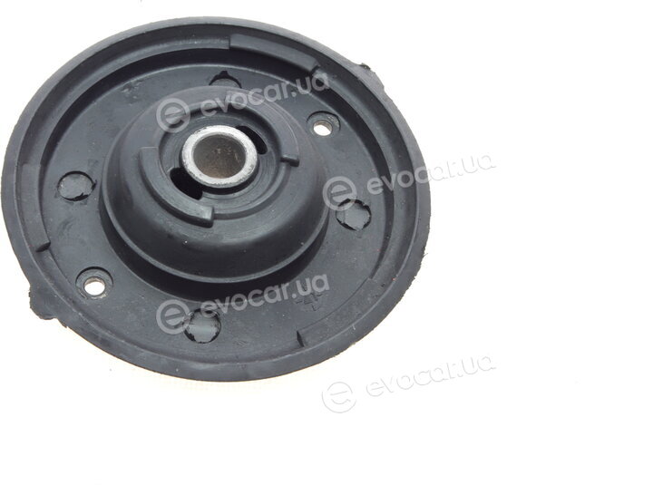 AS Metal 45PE1101