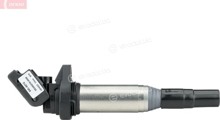 Denso DIC-0212
