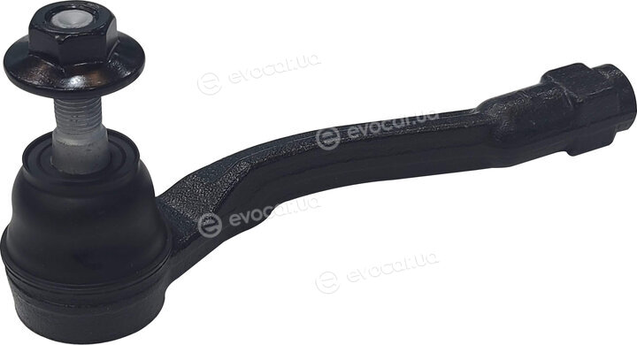 CTR CE0953L