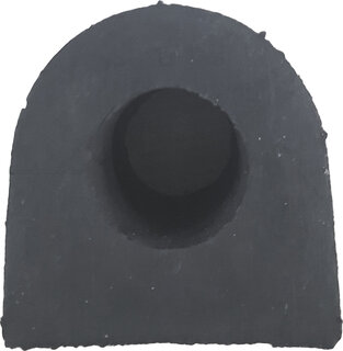 CTR GV0769