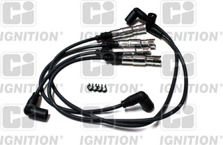 Quinton Hazell XC1339