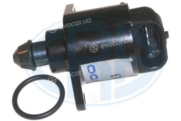 Era / Messmer 556032