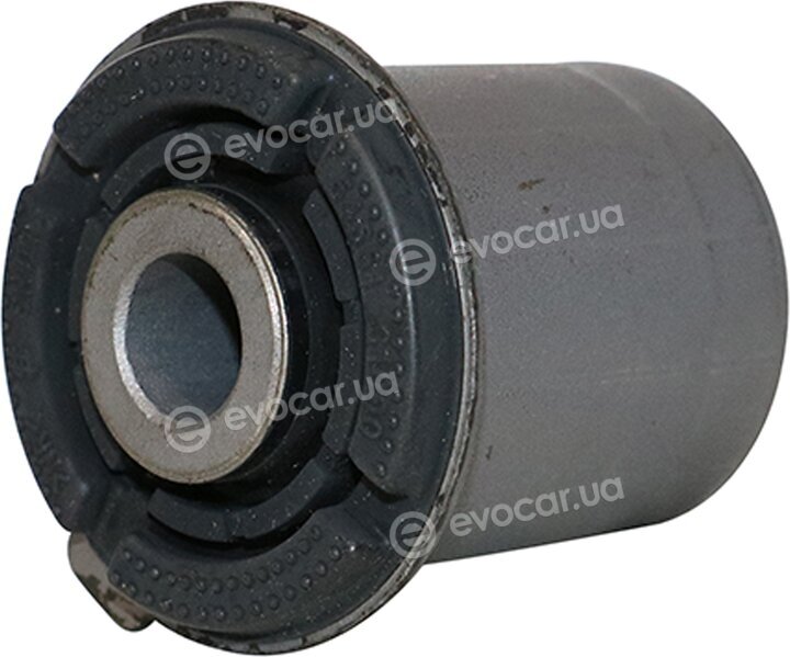 CTR GV0323
