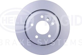 Hella 8DD 355 128-121