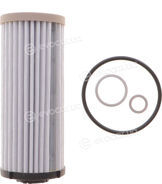 Bosch F 026 407 381
