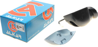 Alkar 6139594