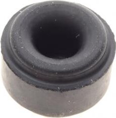 Kawe / Quick Brake 114-0244