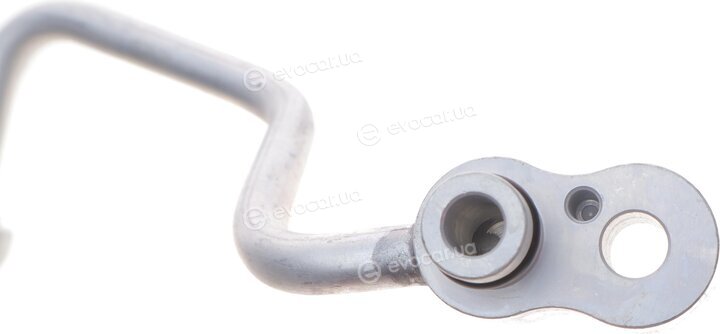 AIC 59685