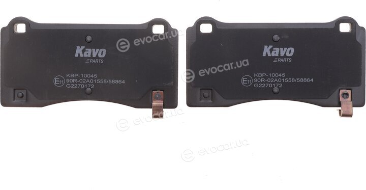 Kavo KBP-10045