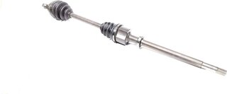 Magneti Marelli 302004190245