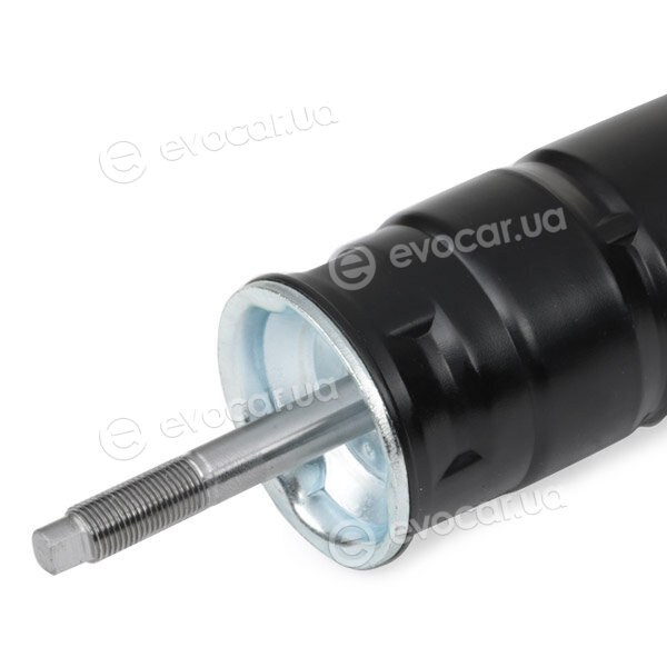 Ridex 854S0311