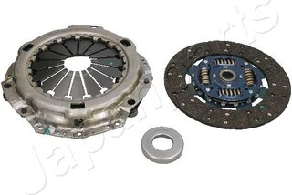 Japanparts KF-1057