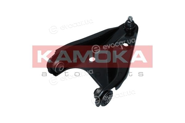 Kamoka 9050264