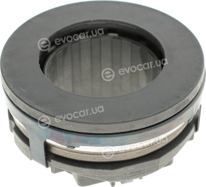 Sachs 3000 840 301