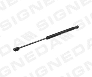 Signeda GS190110