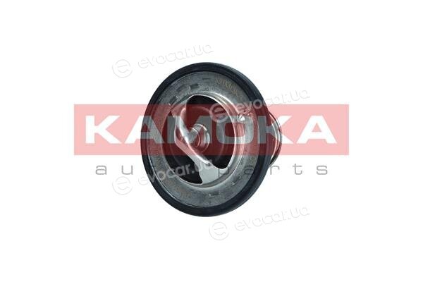 Kamoka 7710101