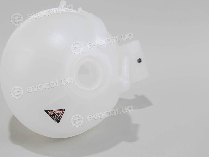Autotechteile 100 5013